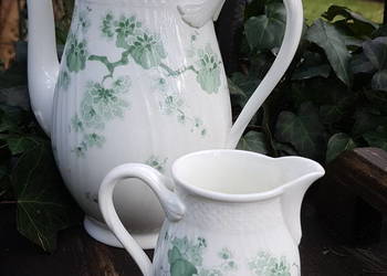 Villeroy&Boch girlande mlecznik