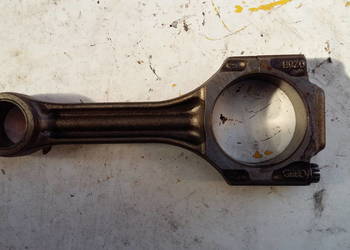 Korbowody VW SEAT SKODA 1.9TDI 028H