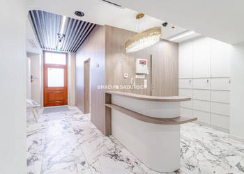 Lokal 152m2 Kraków Józefińska