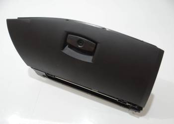 SCHOWEK PASAŻERA BMW E60 E61 EU 7034080 (4273183)