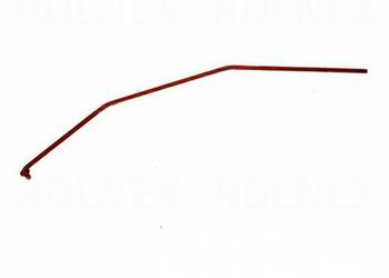 Dźwignia odprężnika t25 władimirec rusek