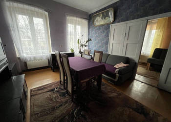 Na sprzedaż mieszkanie przy samym Dworcu Głównym!