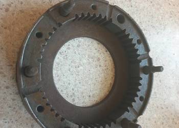 Obudowa podstawa sprzęgła etz 250 ts 250