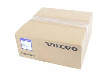 VOLVO XC90 2,5T 3,2 USA pompa paliwa kpl oryginal 31261819