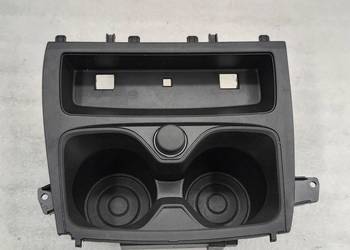 UCHWYT NA KUBKI SCHOWEK BMW F20 F21 9207320