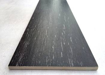 Grafitowy gres DREWNOPODOBNY Stonewood 30x60 NAJTANIEJ!!!