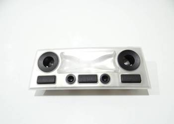 LAMPKA OŚWIETLENIE KABINY BMW E60 E61 LCI 6962058