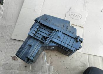 PEUGEOT 407 CITROEN C5 2.0 HDI 9644910780 OBUDOWA FILTRA POWIETRZA