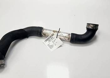 PRZEWÓD RURA DOLOT VOLKSWAGEN PHAETON 3D045708A