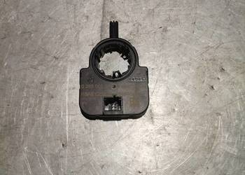 CZUJNIK KĄTA SKRĘTU 9658684180 0265005517 CITROEN C4 PICASSO I