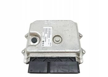 STEROWNIK SILNIKA 55263684 Fiat Doblo II (2009-)