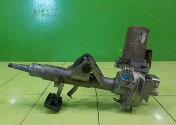 PRIUS II 1.5 VVTI 06r HB 5D pompa wspomagania elektryczna 89960-47040