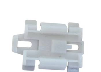 Spinka mocowanie listwy bocznej Opel Omega Spinka mocowanie listwy bocznej Opel Omega