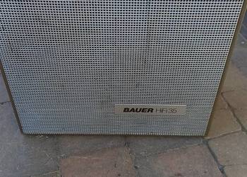 Głośnik Bauer Hifi 35