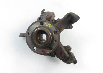 ZWROTNICA PIASTA PRZEDNIA PRAWA SEAT IBIZA IV 1.2 12V