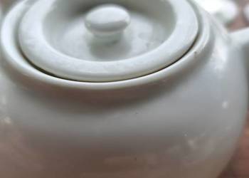 Suplement  * Levemir * novorapid * toujeo *