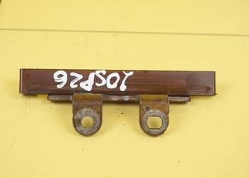 i30 II i20 CEED 1.4 B 16r 100KM G4LC slizg prowadnica lancucha 5007081