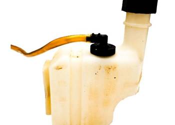 Zbiornik płynu chłodniczego do skutera wodnego ski-doo BRP 709200099 Zbiornik płynu chłodniczego do skutera wodnego ski-doo BRP 709200099