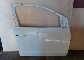 Drzwi prawy przod 5D vw up mii citygo