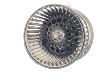 DMUCHAWA NAWIEWU RENAULT CLIO IV T10295275 WENTYLATOR