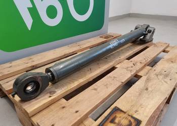 Siłownik kompensacyjny Kramer Allrad 4107