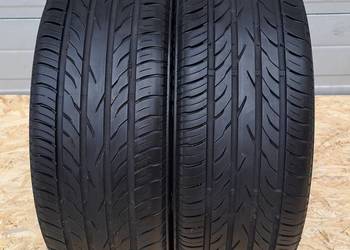 Opony Letnie Platin Rp 420 Summer XL 195/50 R16 88V 2 Sztuki 2021r