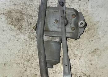 Mechanizm wycieraczek przednich Hyundai Elantra