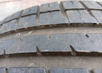 Koła Felgi 18" orginalne Volvo R-Desing