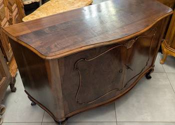 Piękna komoda ludwikowska-sklep Dąbrowa Górnicza