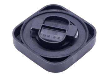 Korek wlewu oleju do BMW 318 i 2001 2002 2003 2004 2005