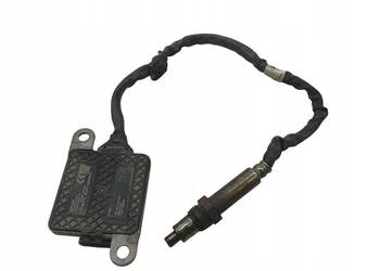 SONDA LAMBDA 9675358480  9675358480 Peugeot 508 I (2010-  )