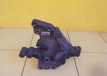 DUCATO IVECO 2.3 M-JET EURO 6 19r 131KM lapa skrzyni biegow 5802414043