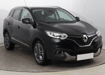 Renault Kadjar 1.6 dCi