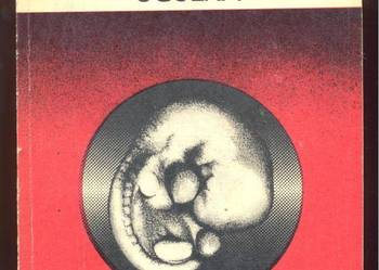 Embriologia ogólna - Pieńkowski /fa