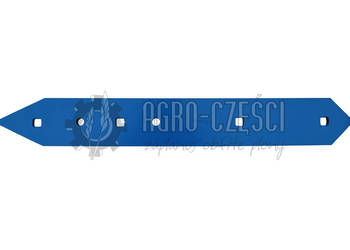 LEMKEN PŁOZA DŁUGA A1 3411826 FRANK ORIGINAL
