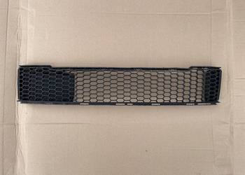 51816843 kratka środkowa zderzaka Fiat 500