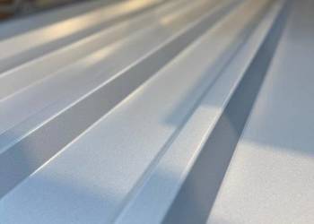 WYPRZEDAŻ Zimowa ! T18 + opcja filcu EAL 9007 0,6 mm