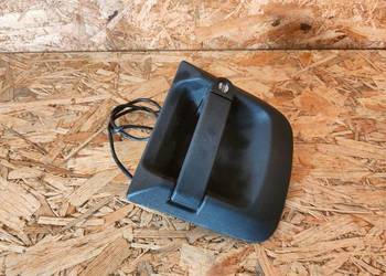 Klamka Drzwi Prawa MAN TGX TGS Klamka Drzwi Prawa MAN TGX TGS