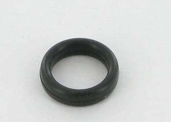 Pierścień uszczelniający o-ring 692154