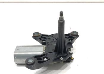 SILNIK WYCIERACZEK TYŁ OPEL INSIGNIA A 13269910 Hatchback 08-17 NAPĘD