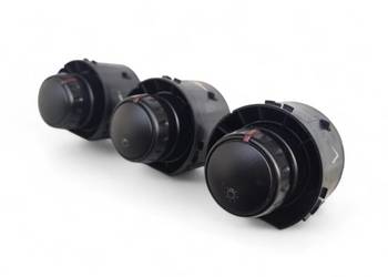 WŁĄCZNIK ŚWIATEŁ ALTEA / XL TOLEDO III 5P2941431BB 5P2941431BC 5P2941431BD