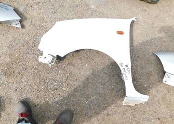 kangoo I FL błotnik nr 40311 WYSYŁKA