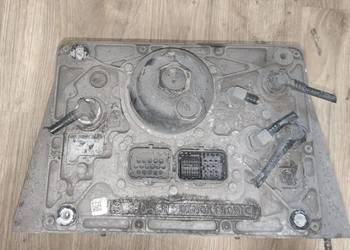 Pompa Adblue Moduł Bosch, sterownik