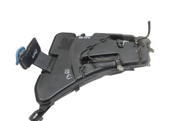 ZBIORNICZEK SPRYSKIWACZY 105435 Bmw Seria 5 VII (2017-2024) G30/G31