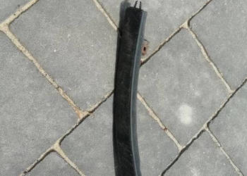 HONDA CR-V III 2007 LISTWY ZDERZAKA HONDA CR-V III 2007 LISTWY ZDERZAKA