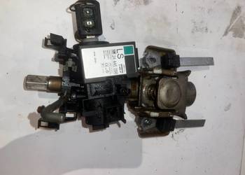Stacyjka Opel Meriva A 1.7 CDTI