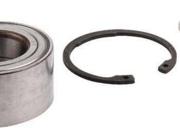 Łożysko kompletne, AL-KO 1224804