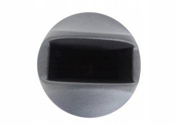 Uchwyt kubek na chusteczki nowy OPEL ADAM 13367855