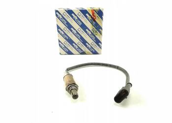 SONDA LAMBDA FIAT SEICENTO SPORTING 98-10 1.1
