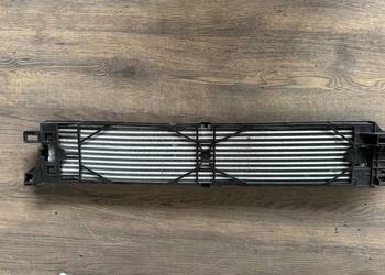 OPEL CORSA E CHŁODNCA OLEJU 39059780